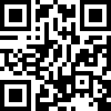 https://fa.abna24.com/xjNB7