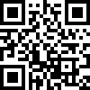 https://fa.abna24.com/xkPqF