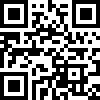 https://fa.abna24.com/x7RR7