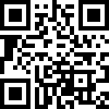 https://fa.abna24.com/x6gWR
