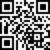 https://fa.abna24.com/x8vdM