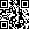https://fa.abna24.com/xkKMd