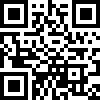 https://fa.abna24.com/xhftN