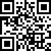 https://fa.abna24.com/xkSp2