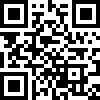 https://fa.abna24.com/xkckM