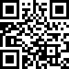 https://fa.abna24.com/x66yx