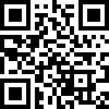 https://fa.abna24.com/xgjsC