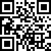 https://fa.abna24.com/xjvBc