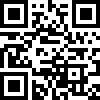 https://fa.abna24.com/xk7N7