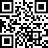 https://fa.abna24.com/xcnQS