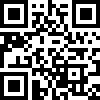 https://fa.abna24.com/xcpTn