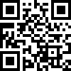 https://fa.abna24.com/x5Nxm
