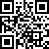 https://fa.abna24.com/xjrNp
