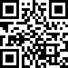 https://fa.abna24.com/x8r7Z