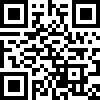 https://fa.abna24.com/xgH6t