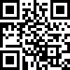 https://fa.abna24.com/x882b