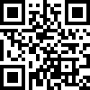 https://fa.abna24.com/x8Cjb