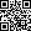 https://fa.abna24.com/x4hvr