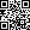 https://fa.abna24.com/xkwrk