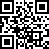 https://fa.abna24.com/x8hbC