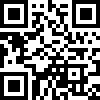 https://fa.abna24.com/xjG5G