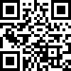 https://fa.abna24.com/xf4vV