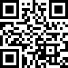 https://fa.abna24.com/x7vgR