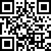 https://fa.abna24.com/xkR5j