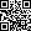 https://fa.abna24.com/xkFBQ