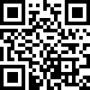 https://fa.abna24.com/x8xtm