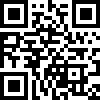 https://fa.abna24.com/xjXh3