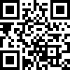 https://fa.abna24.com/xh9vv
