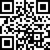 https://fa.abna24.com/x82Qb