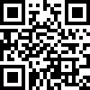 https://fa.abna24.com/x4Zs5