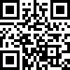 https://fa.abna24.com/xkpBH