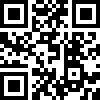 https://fa.abna24.com/xkjN8