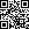 https://fa.abna24.com/xcgRg