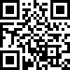 https://fa.abna24.com/xkFyY