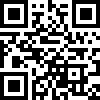 https://fa.abna24.com/xh6Nq