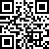 https://fa.abna24.com/xgpCQ