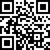 https://fa.abna24.com/xkFS3