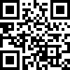https://fa.abna24.com/x6kpw