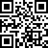 https://fa.abna24.com/x3Wps