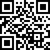 https://fa.abna24.com/xkZgn