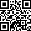 https://fa.abna24.com/xkq5c