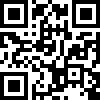 https://fa.abna24.com/x5DkH