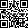 https://fa.abna24.com/x8bGJ