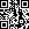 https://fa.abna24.com/x7TDQ