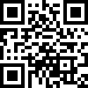 https://fa.abna24.com/xjJFk