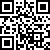 https://fa.abna24.com/xkpt6
